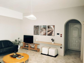 Central Guest House